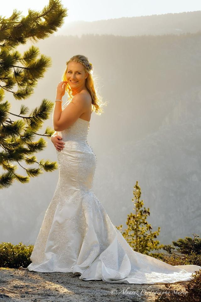 Alvarez Photography Studio - 1