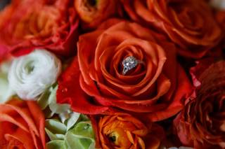 Blooms Reston Floral - 107