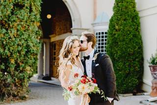L. Hewitt Photography - 23