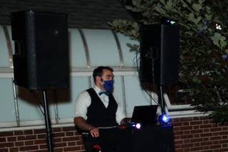 Ambassador DJs - 8