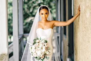 Carl Elixir Studio - 81