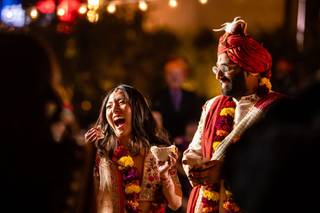 Anthony Constantine Photography - 53