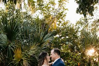 Madeline Paige Photography - 28
