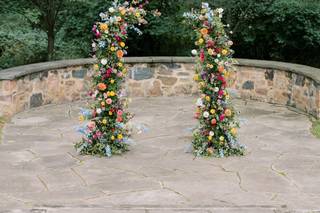 TWIG Gardens - 11