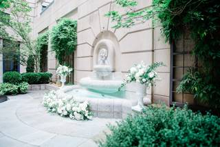 The Westin Georgetown - 6
