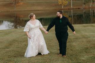 Bridal Traditions Wedding & Prom Attire - 6