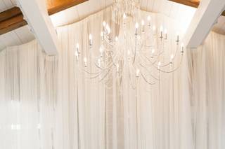 Glamour Event Rentals - 7