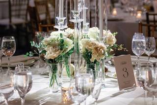 Arcadia Floral Co. - 6