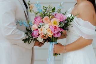 Florals by Stephanie - 11