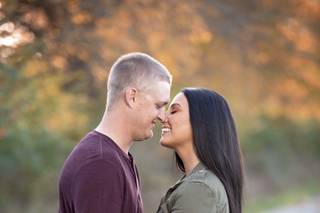 Rebecca Campbell Photography - 1