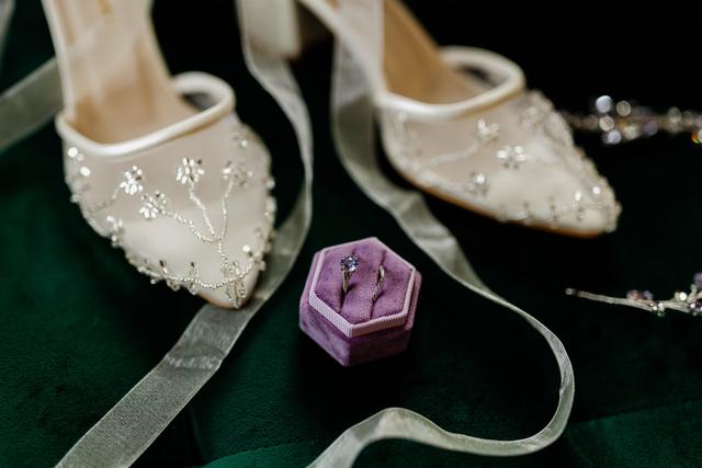 Meg Thompson Photography - 1