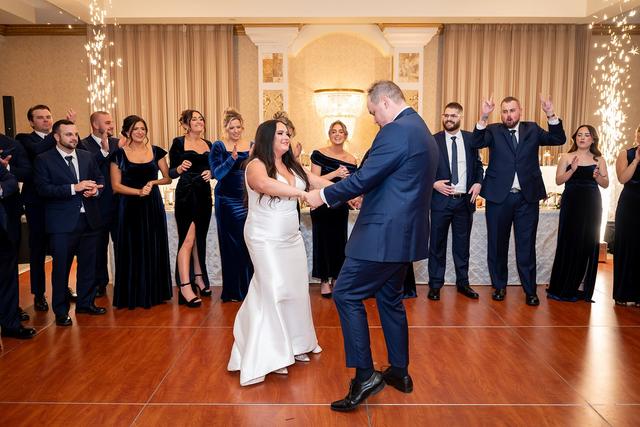 Salvatore’s Events & Catering - 4