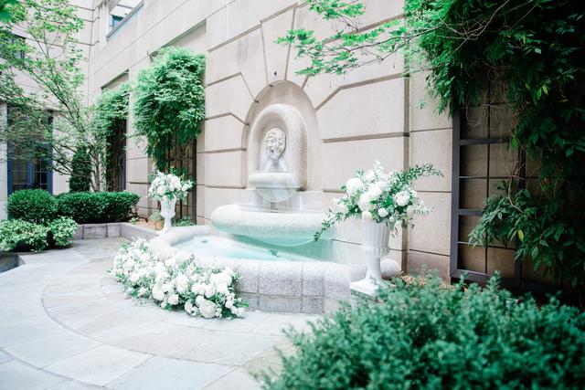 The Westin Georgetown - 2