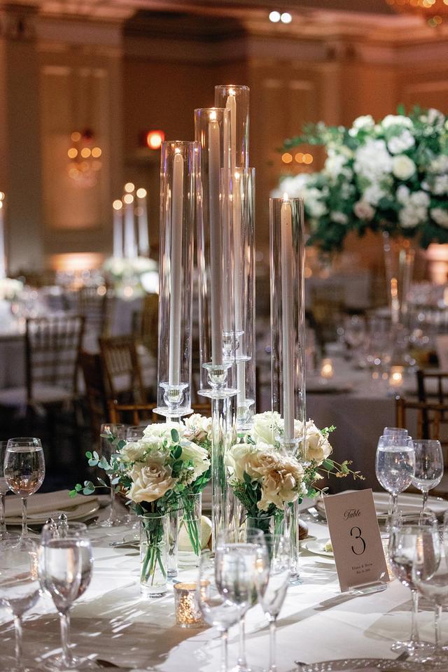 Arcadia Floral Co. - 2