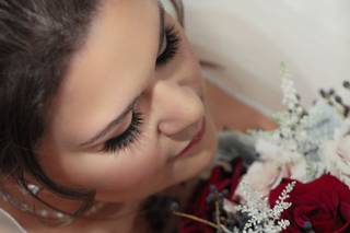 Perfect Bridals By Christina - 108