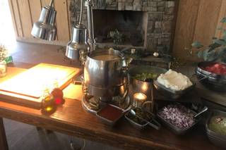 Andrew's Catering - 4