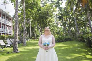 Tropical Pictures - 104