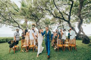 Sunshower Weddings - 65