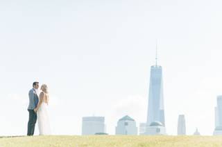 Ben Lau Photography - 54