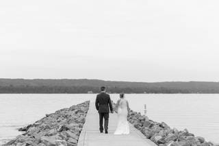chris van winkle photography - 34