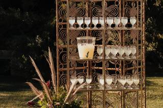 The Best Wedding For You 5