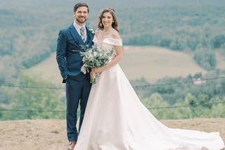 The Stroudsmoor by Wedgewood Weddings - 71