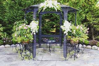 Brandywine Floral Design - 35