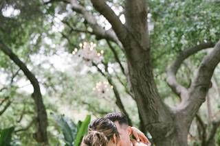 Styles by Lindsey - 5
