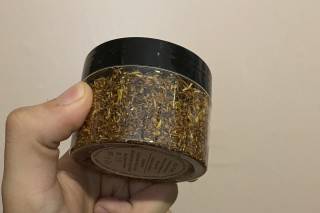 Lee's Teas - 2