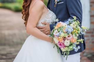 Country Club Flower Shop - 17
