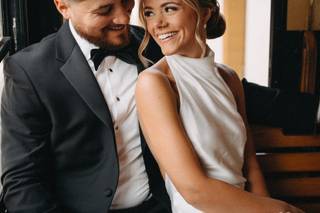 Michael Cassara Photography - 12