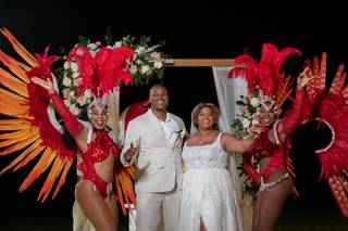 Nestor G Zavarce | Photo & Film - 26