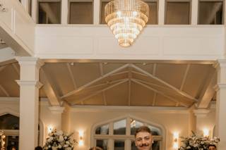 Long Island Wedding Officiants - 9