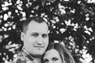 Peerless Weddings - 10