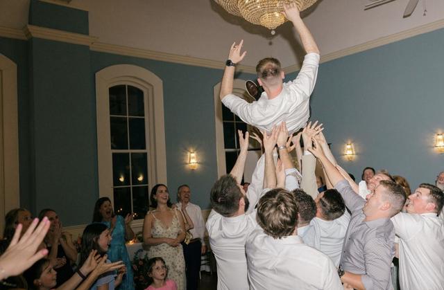 Cynthia Rose Photography - 1
