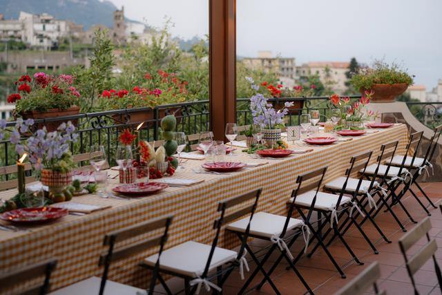 Exclusive Italy Weddings - 3