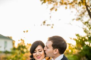 Karyssa Costa Photography - 18