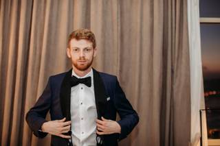 Tyler Norman Photography - 17