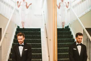 Eric D Photography - 33