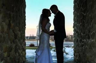 Parisi photography - 16