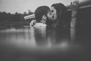 Anna Bowser Photography - 22