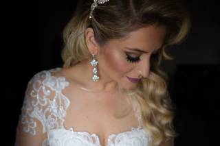 Jose Ybarra Photography - 218