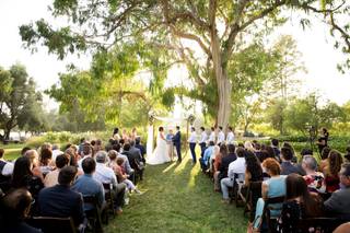 Galway Downs by Wedgewood Weddings - 75