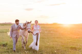 Carol Selvy Photography - 5