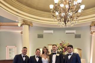 Darperio Events - 47