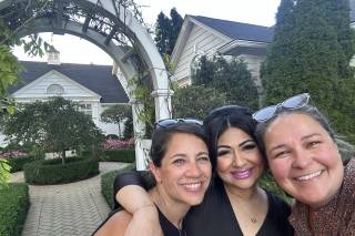 You Name It Events - 6