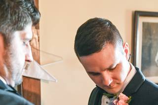 Mara Smith Photography - 7