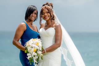 The Wedding Concierge - 5