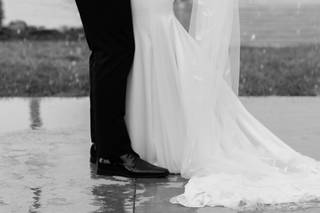 Marya Design & Wedding Gown Alteration - 10