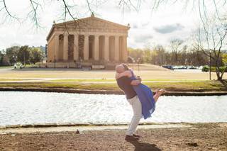 Chelsey Joy Photography - 5